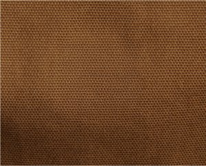Jeep Wrangler JL Seat Cover - Covercraft - Carhartt SeatSaver Custom - Brown - `18-`25