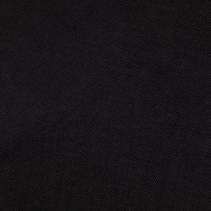 Jeep Wrangler JL Seat Cover - Front Row - Covercraft - Carhartt Super Dux SeatSaver - Black - `18-`25