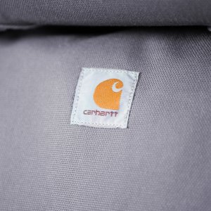 Jeep Wrangler Seat Cover - Front - Covercraft - Carhartt SeatSaver Custom - `24-`26