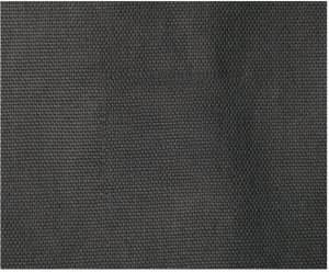Jeep Wrangler Seat Cover - Front Row - Covercraft - Carhartt SeatSaver Custom - `24-`26