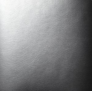 Jeep Comanche Window Shade - Covercraft - UVS100 Custom - Silver - `84-`01