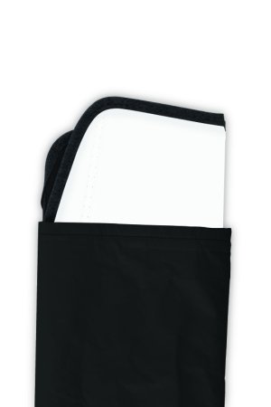 Jeep Grand Cherokee L Window Shade - Covercraft - UVS100 Premier Series - White - `21-`26
