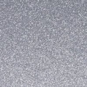 Jeep Wagoneer Window Shade - Covercraft - UVS100 Premier Series - Galaxy Silver - `22-`26