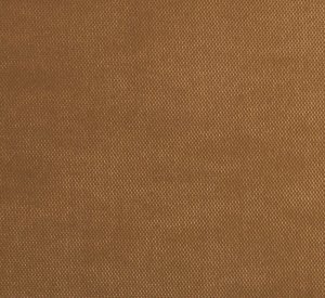 Jeep Grand Cherokee L Sunscreen - Covercraft - UVS100 Carhartt Custom - Brown - `21-`26