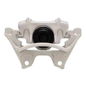 Jeep Wrangler Brake Caliper - Rear-R - DFC - Premium - Silver Zinc Coated - `18-`24