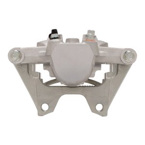 Jeep Wrangler Brake Caliper - Rear-R - DFC - Premium - Silver Zinc Coated - `18-`24