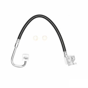 Jeep Grand Cherokee Brake Hose - Front-R - DFC - `06-`10