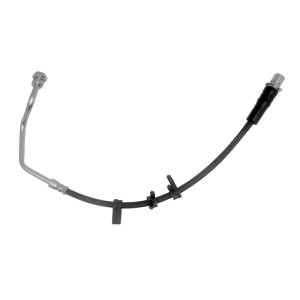 Jeep Cherokee Brake Hose - Front - DFC - `14-`23