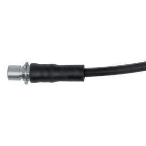 Jeep Cherokee Brake Hose - Front - DFC - `14-`23