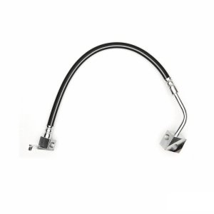 Jeep Liberty Brake Hose - Rear - DFC - `06-`07