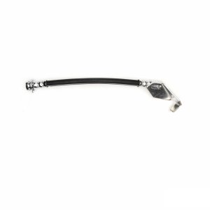 Jeep Cherokee Brake Hose - Rear - DFC - `14-`20