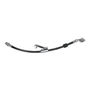 Jeep Grand Cherokee Brake Hose - Rear-L - DFC - `16-`23