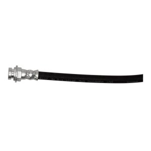 Jeep Grand Cherokee Brake Hose - Rear - DFC - Rear-up - `99-`04