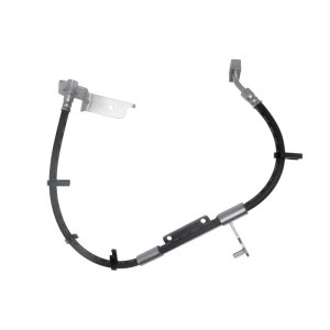 Jeep Wrangler Brake Hose - Rear - DFC - `18-`24
