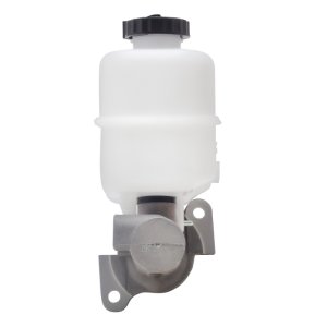 Jeep Liberty Brake Master Cylinder - DFC - `02-`05