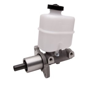 Jeep Liberty Brake Master Cylinder - DFC - `02-`05