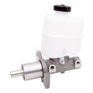 Jeep Liberty Brake Master Cylinder - DFC - `06-`07
