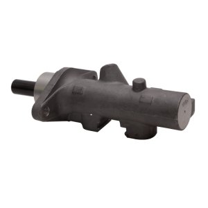 Jeep Grand Cherokee Brake Master Cylinder - DFC - `06-`10