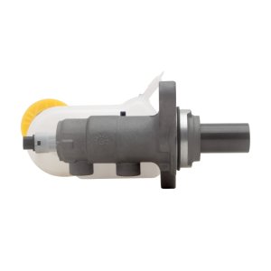 Jeep Compass Brake Master Cylinder - DFC - `19-`24