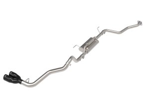 Jeep Wrangler Brake Rotors (2) - Front + Rear - DFC - GeoSPEC Coated - `07-`18