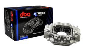 Jeep Wrangler Brake Rotors (2) - Front + Rear - DFC - Plain - `12-`18