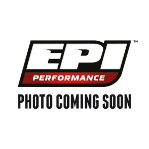 Jeep Wrangler Brake Rotors - Rear - DFC - Plain - Carbon Coated - `07-`18