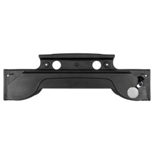Jeep Wrangler JKU Overhead Soundbar System - DS18 - Black - `07-`18 Jeep Wrangler JKU Overhead Soundbar System - DS18 - Black - `07-`18