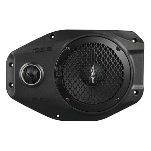 Jeep JT Overhead Soundbar System - DS18 - 2x 6.5in & 2x 1.7in Speakers 2x 6JP300N-4 & ZXI-T1 - `18-`23 Jeep JT Overhead Soundbar System - DS18 - 2x 6.5in & 2x 1.7in Speakers 2x 6JP300N-4 & ZXI-T1 - `18-`23