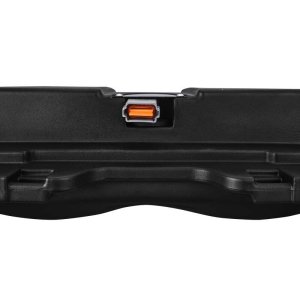 Jeep JL Overhead Soundbar Systems - DS18 - 4 xPRO-TW4L & 1 x JL-SBARHARNESS Included - `18-`23 Jeep JL Overhead Soundbar Systems - DS18 - 4 xPRO-TW4L & 1 x JL-SBARHARNESS Included - `18-`23