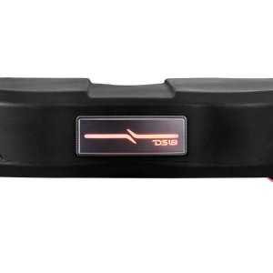 Jeep JL Overhead Soundbar Systems - DS18 - 4 xPRO-TW4L & 1 x JL-SBARHARNESS Included - `18-`23 Jeep JL Overhead Soundbar Systems - DS18 - 4 xPRO-TW4L & 1 x JL-SBARHARNESS Included - `18-`23