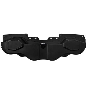 Jeep JL Overhead Soundbar Systems - DS18 - 4 xPRO-TW4L & 1 x JL-SBARHARNESS Included - `18-`23 Jeep JL Overhead Soundbar Systems - DS18 - 4 xPRO-TW4L & 1 x JL-SBARHARNESS Included - `18-`23