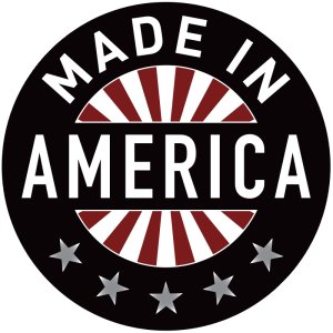 Jeep Grand Cherokee Wind Deflectors - EGR - In-channel - Smoke - `22-`25