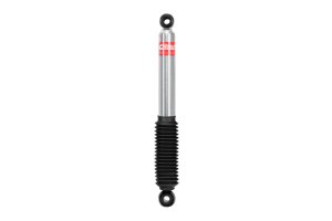 Jeep Wrangler JL Rubicon Steering Damper - Eibach - Pro Steering Stabilizer - `18-`19