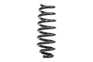 Jeep Grand Cherokee Coilover Suspension Kit - Rear - Eibach - OEM Replacement - `18-`21