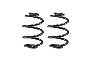 Jeep Grand Cherokee Coilover Suspension Kit - Front - Eibach - OEM Replacement - `18-`21