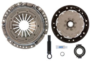 Jeep Liberty Clutch Kit - Exedy - OE - 2005