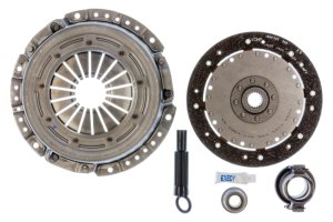 Jeep Liberty Clutch Kit - Exedy - OE - `02-`04