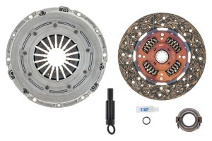 Jeep Liberty Clutch Kit - Exedy - OE - `02-`06