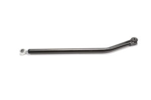 Jeep JK Traction Bar - Front - Fabtech - Adjustable Chromoly - `07-`18
