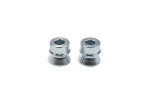 Jeep JK Suspension Hardware - Fabtech - 5 Ton Joint, Small Misalignments, 7/8 in. - `07-`18