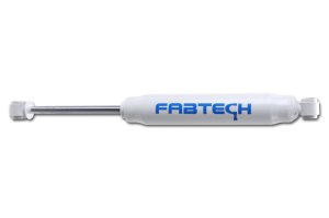 Jeep TJ Shock Absorber - Front - Fabtech - Performance - `97-`06