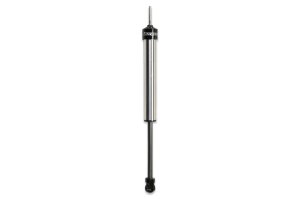 Jeep JK Shock Absorber - Front - Fabtech - Dirt Logic 2.25 N/R - Stainless Steel - `07-`18