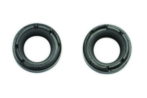 Jeep JK Heim Joint Bushing Kit - Fabtech - Large - `07-`18