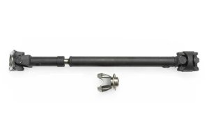 Jeep JK Driveshaft - Front - Fabtech - Heavy Duty - `07-`18