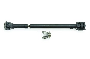 Jeep JK Driveshaft - Front - Fabtech - Heavy Duty - `07-`18