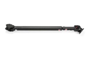 Jeep JK Driveshaft - Rear - Fabtech - Heavy Duty - `12-`18
