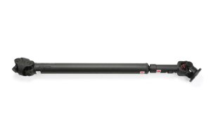Jeep JL Driveshaft - Rear - Fabtech - Heavy Duty - `18-`21