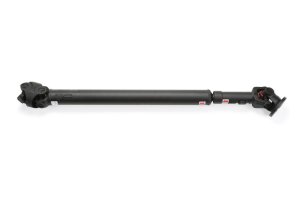 Jeep JL Driveshaft - Rear - Fabtech - Heavy Duty - `18-`21