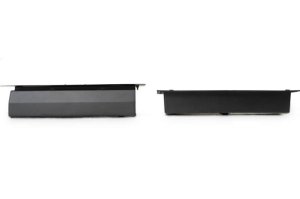 Jeep JK Suspension Lift Kit - Fabtech - Crawler 3 in. Lift w/Dirt Logic 2.25 Shocks - `07-`18