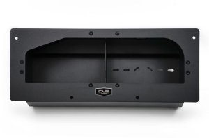 Jeep JK Suspension Lift Kit - Fabtech - Crawler 3 in. Lift w/Dirt Logic 2.25 Shocks - `07-`18